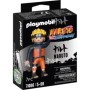 Figurina Naruto din seria anime Naruto